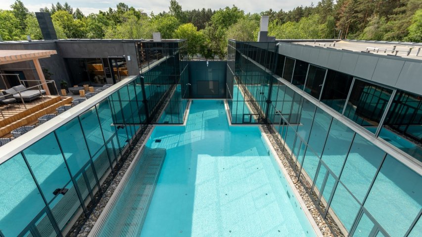 ibis Styles Chelyabinsk: Photo 1