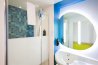 Standard Room – Double bed: Photo 6
