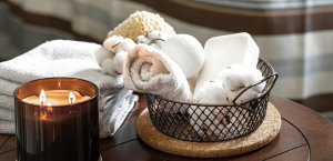 Pleasant little things: for which free services at the hotel you will love it even more
