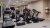 Mercure Rostov-on-Don Center: Photo 33