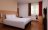 ibis Moscow Center Bakhrushina: Photo 7