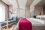 Mercure Калининград Центр: Фотография 14