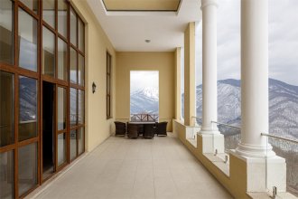 Presidential Suite: Photo 14