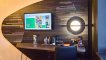 Superior Room - with a double bed: Photo 8