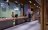ibis Moscow Center Bakhrushina: Photo 3