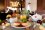 Panorama by Mercure: Photo 3
