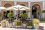 Panorama by Mercure: Photo 17