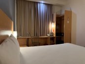 Стандартный номер - с двуспальной кроватью: Photo 6
