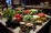 Mercure Калининград Центр: Фотография 21
