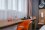 ibis Moscow Oktyabrskoe Pole: Photo 22