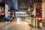 Mercure Калининград Центр: Фотография 5