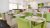 Novotel Moscow Sheremetyevo Airport: Photo 12