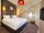 Mercure Ростов-на-Дону Центр: Фотография 4