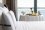 Pullman Сочи Центр: Фотография 7