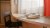 ibis Moscow Paveletskaya: Photo 25