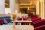 Panorama by Mercure: Photo 12