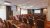 Mercure Rostov-on-Don Center: Photo 34