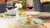 Novotel Moscow Sheremetyevo Airport: Photo 8
