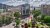 Mercure Voronezh Center: Photo 2