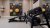 Mercure Rostov-on-Don Center: Photo 32