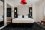 Mercure Rostov-on-Don Center: Photo 17
