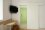 ibis budget Moscow Panfilovskaya: Photo 26