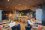 ibis Красноярск Центр: Фотография 13