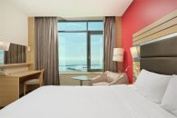 Classic Superior Room with Sea View - with a double bed: Photo 5