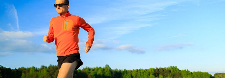 5 Inspiring Sports Trends