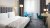 Mercure Nizhny Novgorod Center: Photo 5