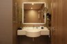 Classic Superior Room - with 2 Single Beds: Photo 6