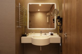Classic Superior Room - with 2 Single Beds: Photo 5