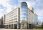 Early booking at Novotel Moscow Center
