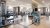 Rixos Красная Поляна: Фотография 7
