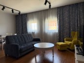 Premium Room - with a double bed: Photo 15