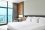Pullman Сочи Центр: Фотография 3