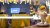 ibis Styles Chelyabinsk: Photo 5