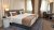 Mercure Арбат Москва: Фотография 15