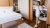 Novotel Resort & SPA Krasnaya Polyana: Photo 8