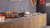 ibis Moscow Center Bakhrushina: Photo 11