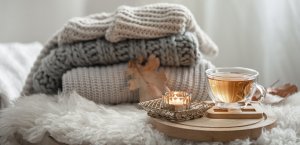 Where to go in autumn in Russia: the best destinations for a cozy holiday