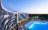 Mövenpick Resort & SPA Anapa Miracleon: Photo 9