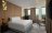 Mövenpick Moscow Taganskaya: Photo 17