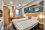 ibis Красноярск Центр: Фотография 5
