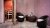 ibis Москва Киевская: Фотография 10