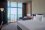 Pullman Сочи Центр: Фотография 10