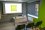 ibis Styles Chelyabinsk: Photo 17