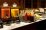 Mercure Калининград Центр: Фотография 25