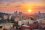 Novotel Moscow Center: Photo 26