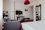 Mercure Rostov-on-Don Center: Photo 6